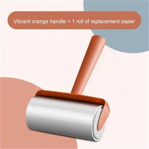 Transparent Stickers 5M 10M Bike Frame Protector Cycling
