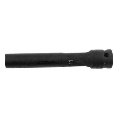 Wrench Socket Hex Socket Hand Tools 8 24mm Screwdriver