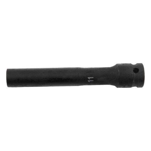 Wrench Socket Hex Socket Hand Tools 8 24mm Screwdriver