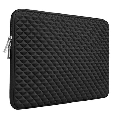 Laptop Bag Notebook Sleeve Case for Macbook Air Pro Retina 1