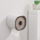 Holder Shelf Bathroom Toilet Towel Paper kitchen Roll Tissue