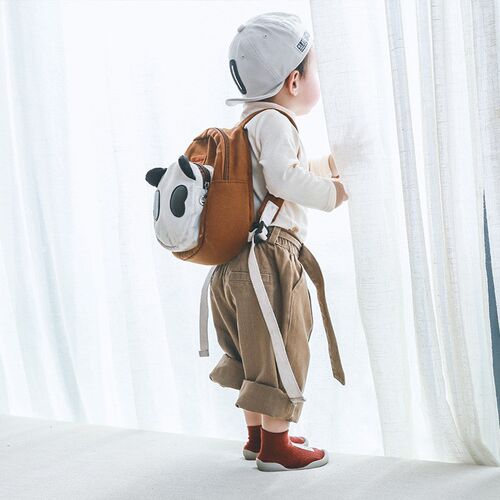 Unisex Baby Shoes First Shoes Baby Walkers Toddler First Wal