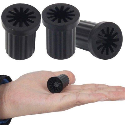 3Pcs Broadhead Wrenches Archery Broadhead Safety Wrench