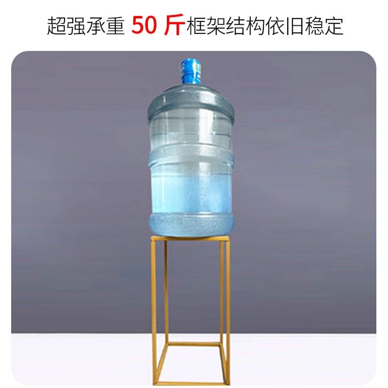 婚庆道具新款铁艺架子几何路引婚礼现场布置路引花柱铁艺方框路引,节庆用品/礼品,路引,淘宝优惠券,粉丝福利购,淘宝优惠卷