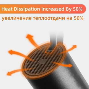 220V Ceiling COB Full Lights LED Spot Rail Track Set Light