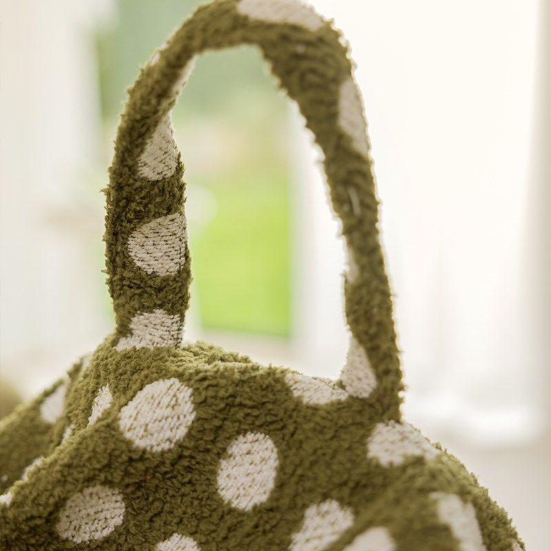 懒人沙发布艺豆袋单人客厅阳台休闲沙发可躺瞌睡地上坐垫颗粒填充,住宅家具,懒人沙发,淘宝优惠券,粉丝福利购,淘宝优惠卷