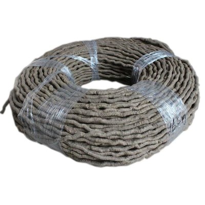 100cm Flexible Vines Bendable Jungle Climber Reptile Pet Sup