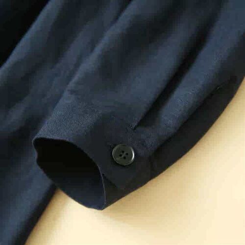 Temperament Fan Early Spring Dress New Spring Dress Womens