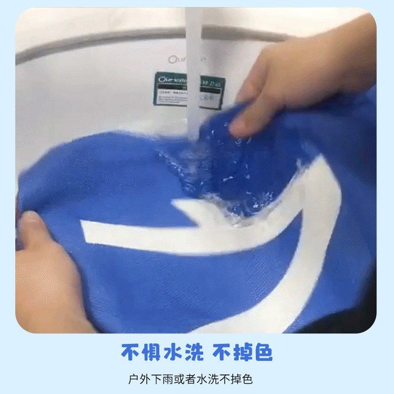 提拉米苏摆摊挂布定制后备箱甜品装饰桌布夜市地摊蛋糕招牌广告布,居家布艺,挂毯/壁毯,淘宝优惠券,粉丝福利购,淘宝优惠卷