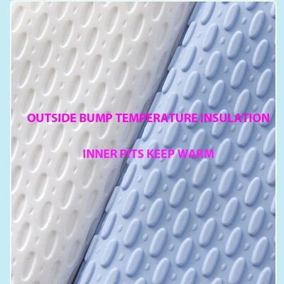 Silicone Swimming Cap Fashion Swimming Pool Cap Waterproof E