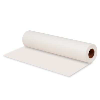 Silicone oil paper roll baking paper oil scroll oilpaper