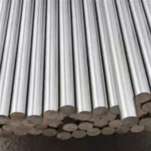 Spot supply 04/16l/201 stainless steel bar bright bar