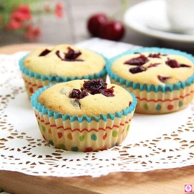 Oven-specific tools home 2 round cupcake baking tray muffin