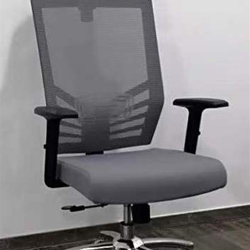 上恒左右ZY办公椅子职员工位电脑椅会议室职员学生升降座椅转椅,商业/办公家具,办公电脑椅/职员椅,淘宝优惠券,粉丝福利购,淘宝优惠卷