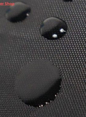 Durable Nylon Drawstring Storage Pouch Multi-functional Bag