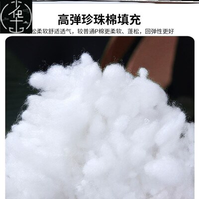 Home Decor PillowPad Chair Seat Seat Cushion Dining Room座垫