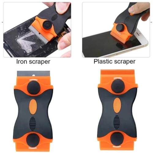 Clean glass,Scraper tool,window cleaning,car film scraper,Sc
