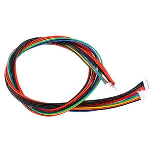 Goojprt Qr203 58Mm Micro-Mini Embedded Thermal Printer Rs232