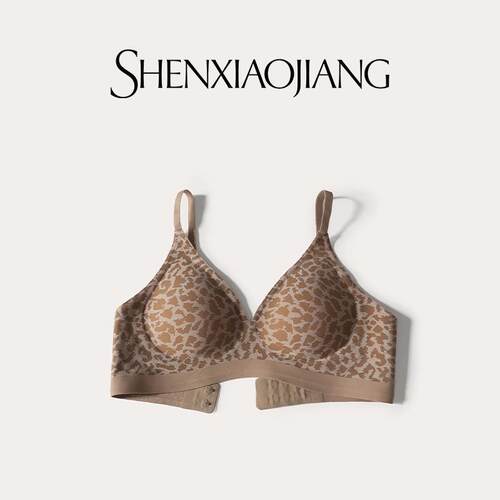 Chest Wraps Tops Plus Size Women Strapless Soft Bra 裹胸衣女
