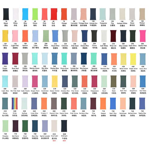 Ocean for Apple watch band 49mm 44mm 40mm 45mm 41mm 42mm 38m
