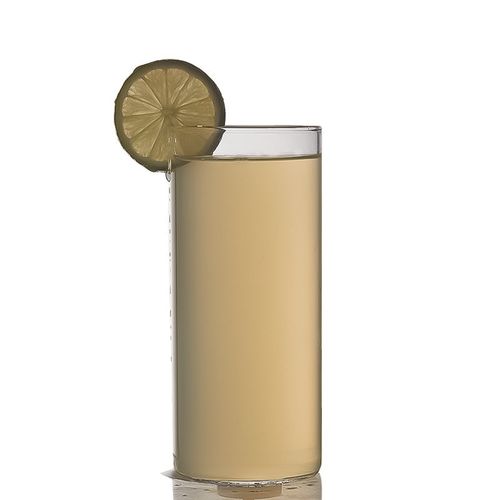 调酒师薄底长饮鸡尾酒杯柯林杯海波杯果汁牛奶杯直身杯水杯ml