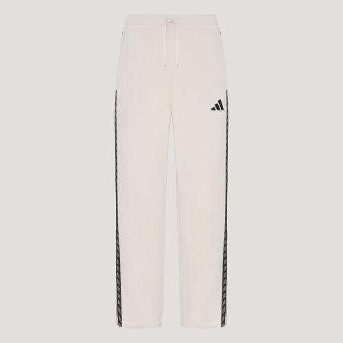 阿迪达斯 （adidas） 3ST WNT TP 运动裤男子KX0506