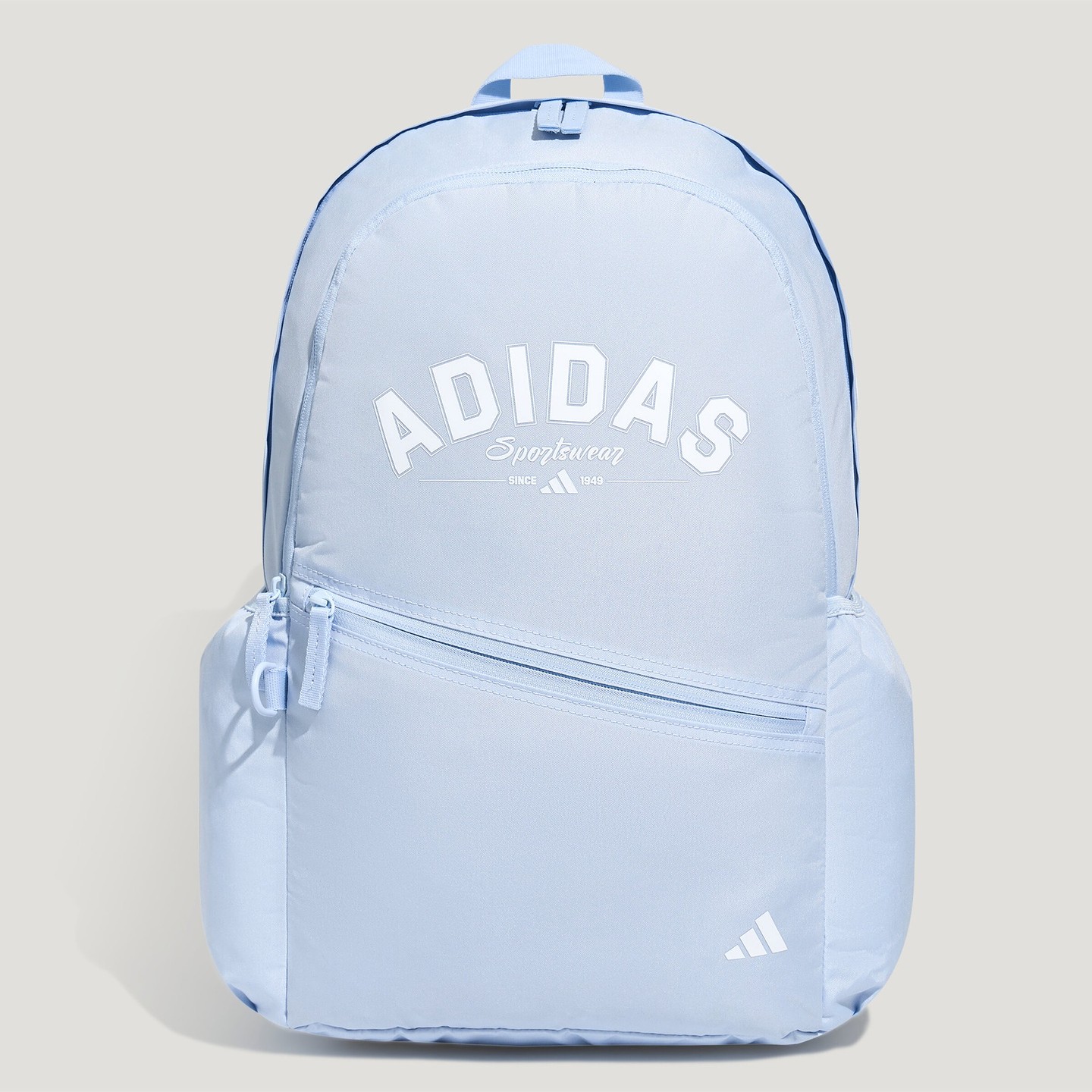 阿迪达斯 （adidas）男女双肩背包