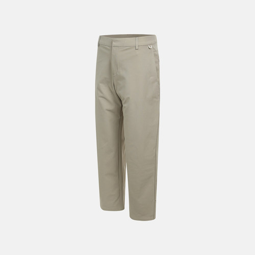 耐克（NIKE）男子WOVEN PANT训练运动长裤HQ6942-251