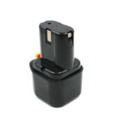 适合ITKTG7.2VFEBH7SEB714S氢电镍镉手电钻电批充镍电池