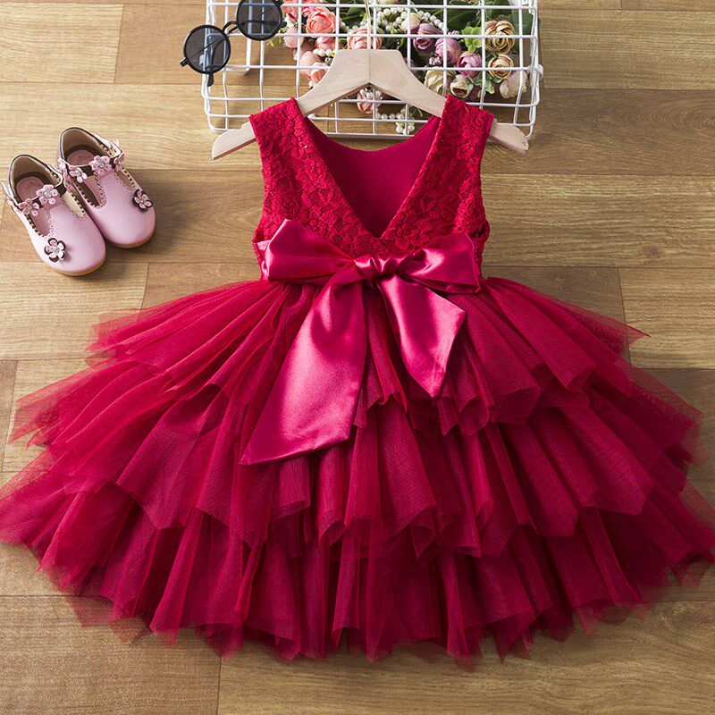 New In Dress Ba半身裙