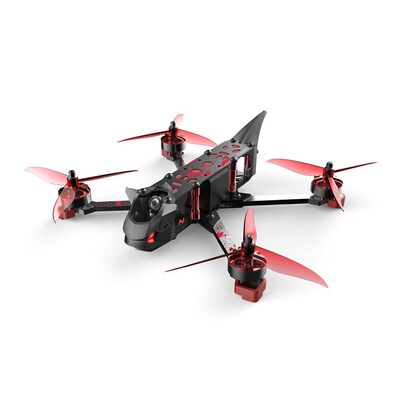 Eachine 2020 Vampliot220 220mm Wheelbase 5mm Arm 3K Carbon