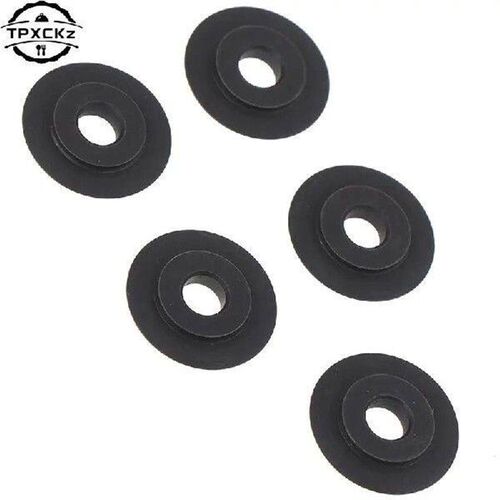 5/10Pcs/set Cutting Blade Tube Pipe Cutter Blades For