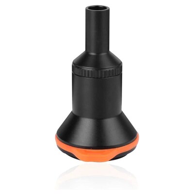 ORCATORCH D530V Diving Video Light Snoot Underwater Dive Tor