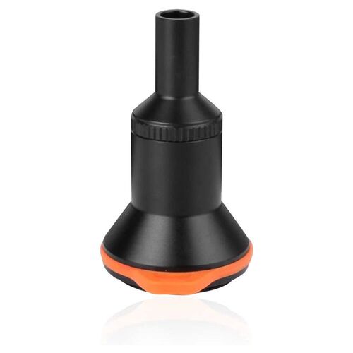 ORCATORCH D530V Diving Video Light Snoot Underwater Dive Tor
