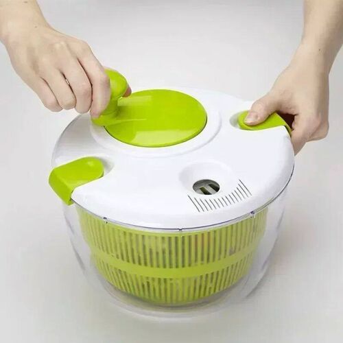 Vegetable Dehydrater Household Salad Dehydrator Dehydrater V