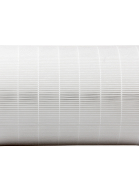 适配2空气净化器过滤芯x/x0/xs/x0s加强集尘除醛滤网新款