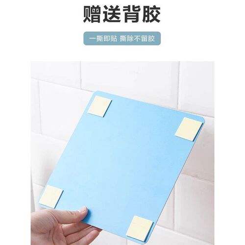 Witha gum mirror sticker wall soft mirror wallpaper镜子