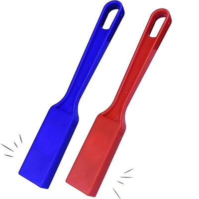 Magnetic Bingo Wands Magnet Sticks Refrigerator Collect Toys