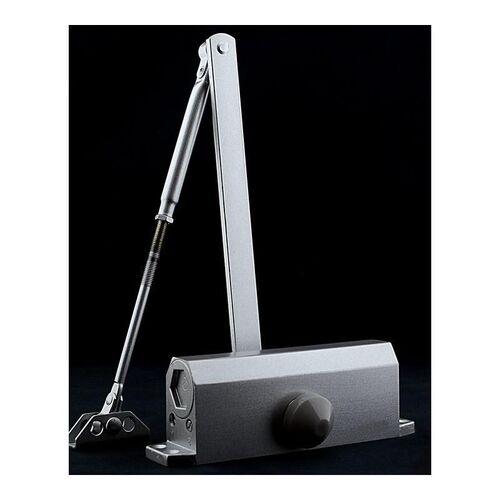 High quality Hydraulic Buffer Door Closer, 45kg-65kg door,90