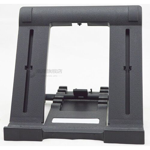 ChildrenS Tablets Stand Fold Tutor Learning Machine Desktop