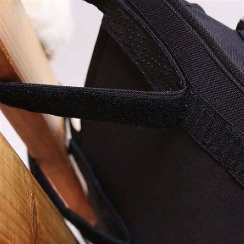 Bedside Storage Caddy Bed Storage Pocket Bedside Organizer