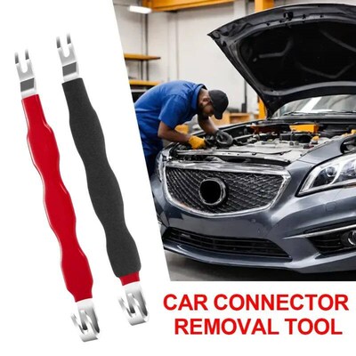 Automotive Terminal Removal Tool Kit Universal Electrical Co