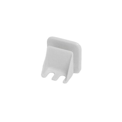 Japanese-style toothbrush holder, bathroom wall-mounted drip