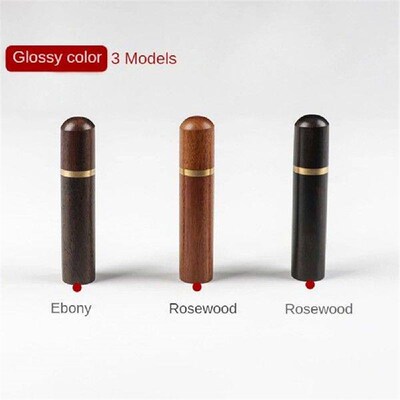 Sewing Needles Storage Box Crafts And Sewing Needles