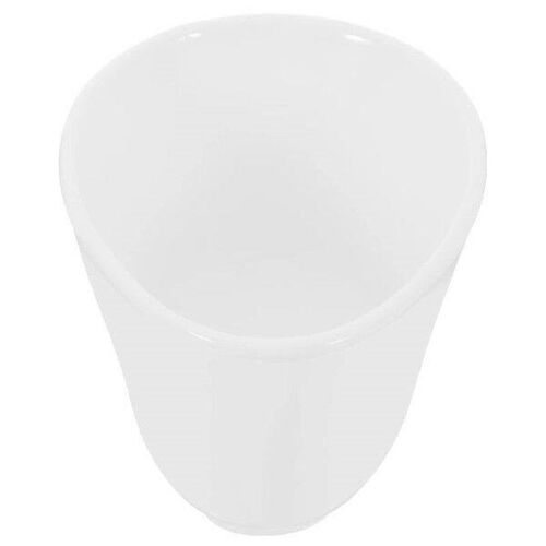 Ceramic Steamed Egg Bowl Noodle Serving Eating Microwaves