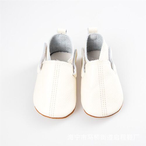 Manufacturer Direct Sales Baby Shoes Indoor Baby Shoes 0-2 Y