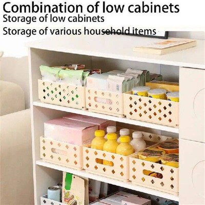 Small Baskets For Organizing Small Crate For Desk