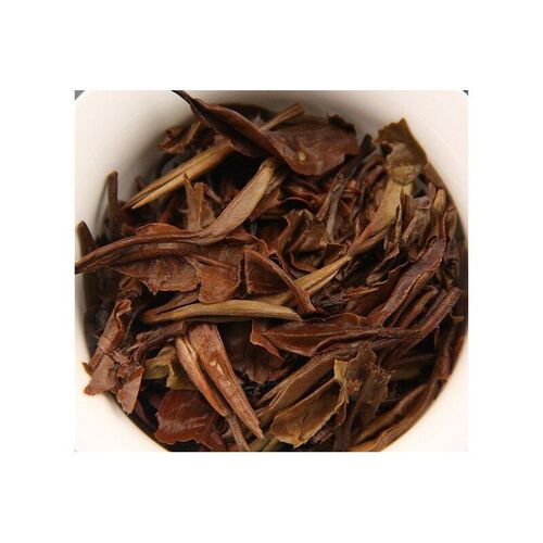 2018 Year YUGUANGMEIREN Organic Moonlight Beauty Puer Moonli