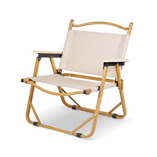 Kermit Chair Outdoor Folding Chair Camping Picnic Table Fish