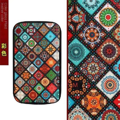 All-season Universal Armrest Case High Quality Workmanship